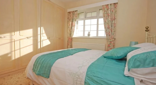 Park Cottage, Забронировать Дом для отпуска Сварленд Нортумберленд