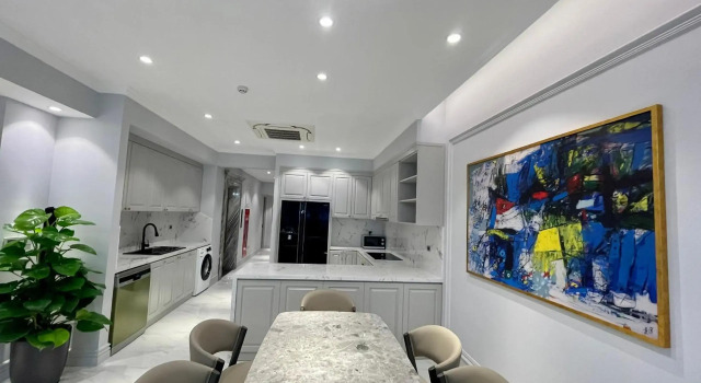 Apartments by Vitrine, Забронировать Апартаменты/квартира Апартаменты Ханоя, Апартаменты/квартира