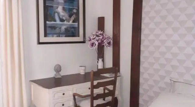 Номер Standard les olivades