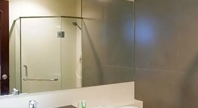 Run Of House Kedaton Hotel