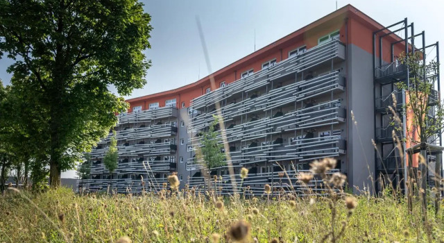 Augsburg Hotel Sonnenhof, Забронировать Отель Аугсбург Романтическая дорога