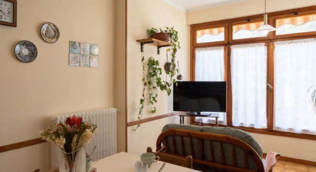 House Irma Santo Stefano al Mare, Забронировать Отель Санто-Стефано-аль-Мар Ривьера-дей-Фьори