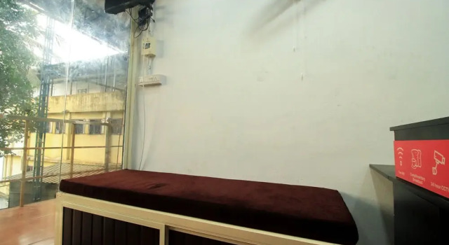 OYO 28470 Chaliyar Inn