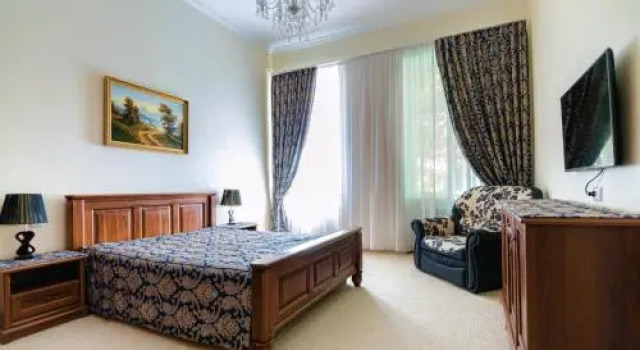 Apartamenty Kulisha 25, Забронировать Апартаменты/квартира Апартаменты Львова, рядом с Дворец армянских архиепископов, Апартаменты/квартира