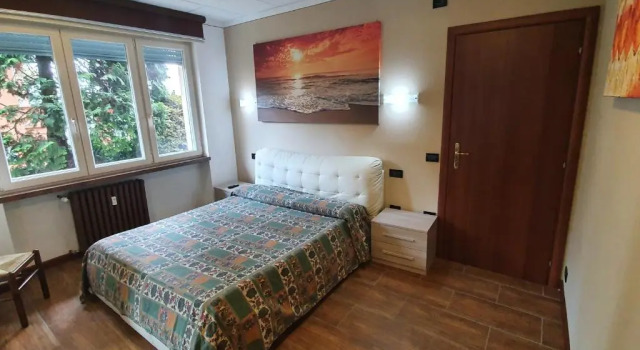 Апартаменты azalea apartments domo2