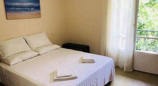 Villa Giorgia, Book Villa Cottages in Achaia, Cottage