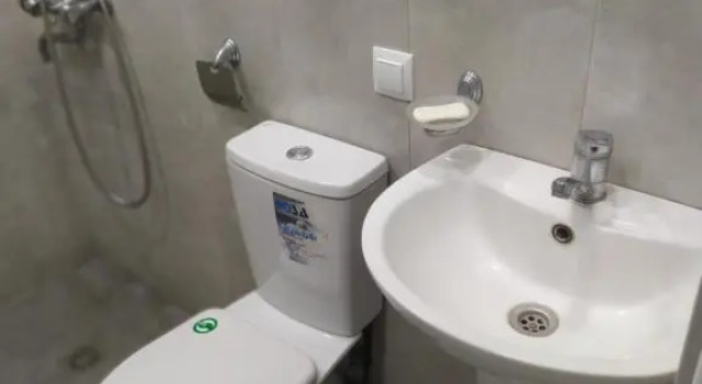 Номер Standard Guest house,гостевой дом,հյուրատուն