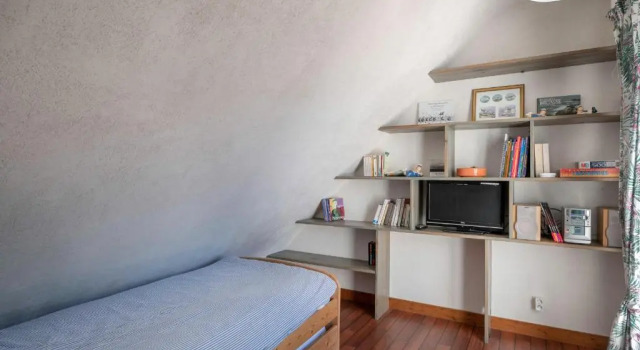 Vacances tout confort a Sarzeau, Rezerwuj Hotel Sarzeau 