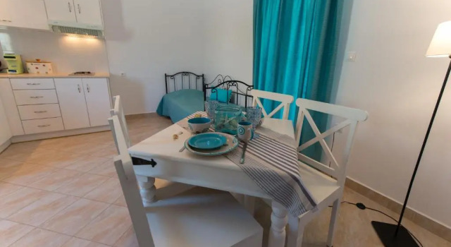 Полулюкс Saraya Resort