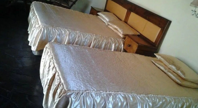 Matopo Ingwe Lodge, Забронировать Отель Булавайо Зимбабве