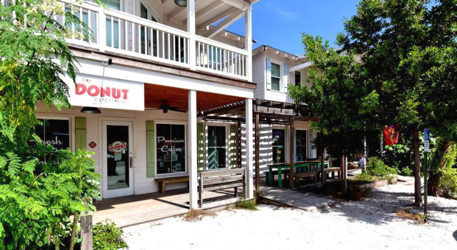 Pier House 3 Bedrooms 2 Bathrooms Home, Κράτηση Διακοσστικό σπίτι Anna Maria Sarasota Area