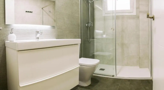 Апартаменты Lujosa vivienda en plena Judería