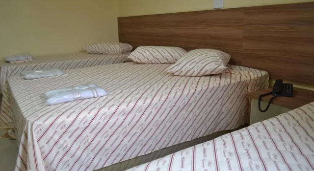 Hotel Vilamoura, Забронировать Отель Bom Retiro Сан-Пауло, рядом с Армения