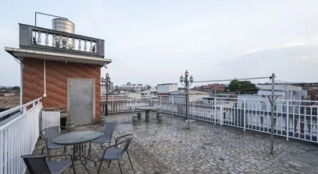 Elegant Chinese Inn (West Street Kaiyuan Temple), Book Hotel Quanzhou Fujian