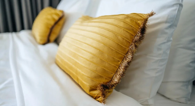 MyHotel Steenwijk - Giethoorn, Book Hotel Hotels in Overijssel with Parking, Parking