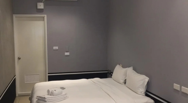 Star Map Kenting Hostel, Забронировать Хостел Хостелы Хенгчун, Хостел