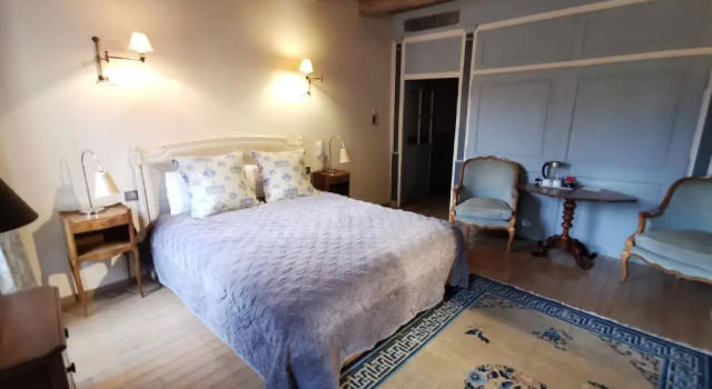 Hotel De La Cathedrale, Reservar Hotel Metz 
