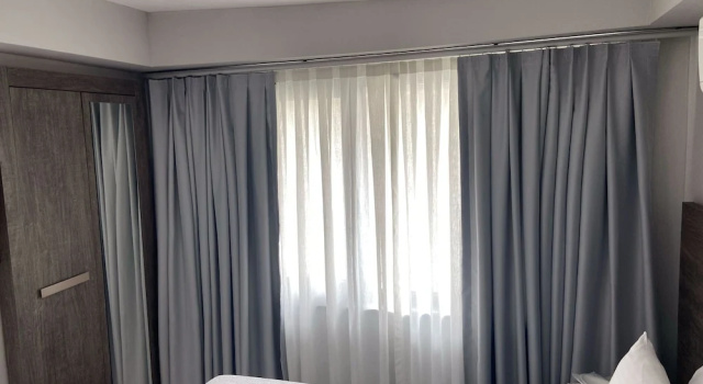 Номер Economy Yalı Bahçe Mudanya