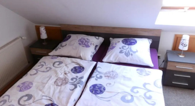 Gasthof Dörsbachhöhe, Rezervați Hotel Halsenbach Hunsrück