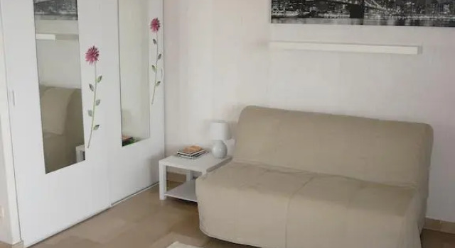 Appartement Terrasse Nice, Забронировать Апартаменты/квартира Отели Ниццы с парковкой, Парковка