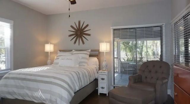 1112 Ocean Boulevard by Hodnett Cooper