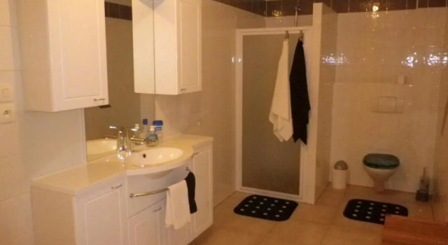 Apartment Appartement Celia