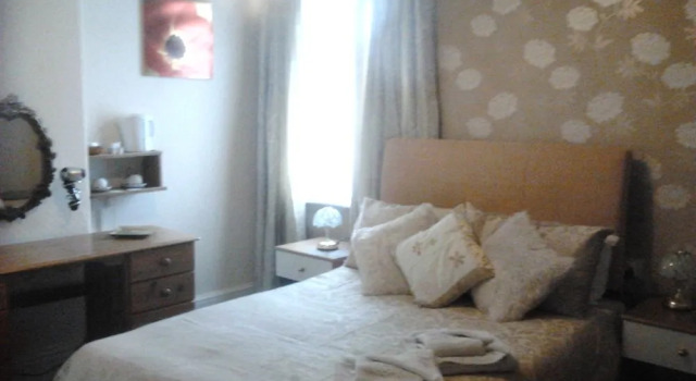 Lodge and Bistro, Забронировать Отель Отели Англии 3 звезды, 3*