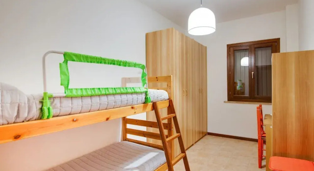 Villa Villa in Marche With Private Pool