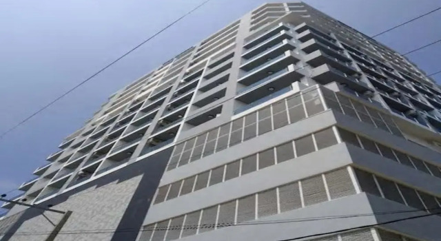 Sea View Apartment, Забронировать Апартаменты/квартира Апартаменты Западной провинции, Апартаменты/квартира