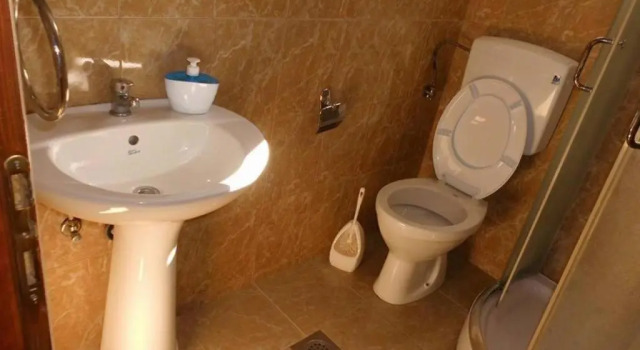 Студия Apartments Dragojević