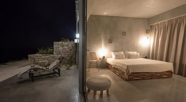 Folia Aetou Villa Zakynthos, Забронировать Вилла Варвара периферия Ионические острова
