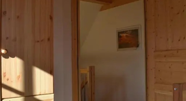 Ferienwohnung Brox, Book Hotel Sebnitz 