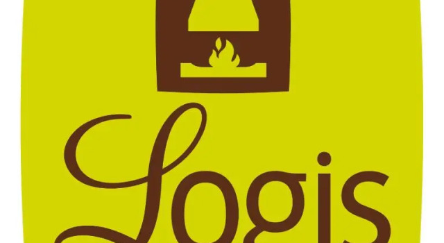 Четырёхместный номер Classic с красивым видом из окна Logis Hôtel Restaurant Auberge Saint Martin
