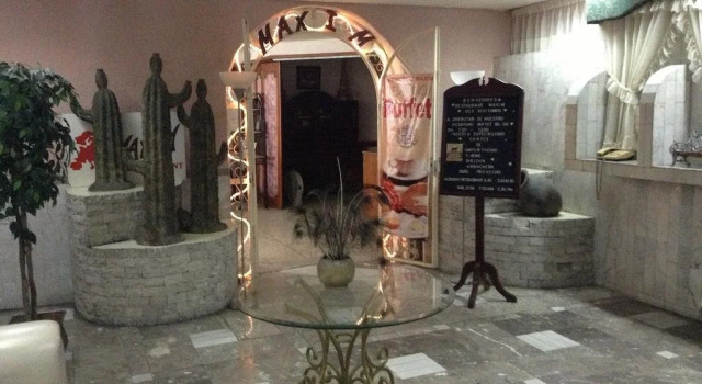 Hotel San Jorge, Забронировать Отель Отели Тепик 3 звезды, 3*