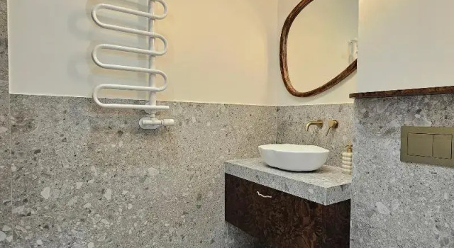 Апартаменты Superior Wine Apartments