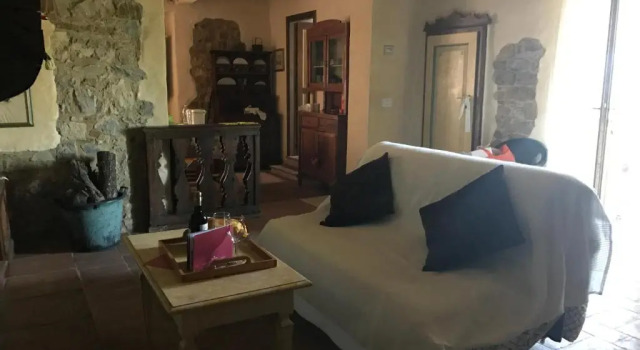 Il Rustico, Buchen Sie Hotel Castellina in Chianti Chianti