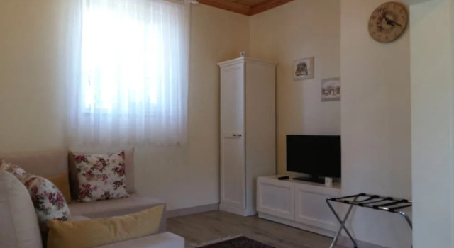 Three Palms Suites, Book Hotel Hotels in Akcapinar with Breakfast, Breakfasts