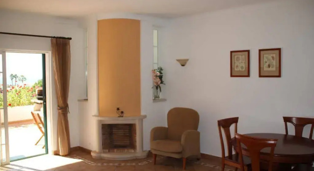 Villas Rufino