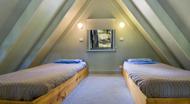 Great Ocean Road Cottages, Book Vacation Home Lorne 