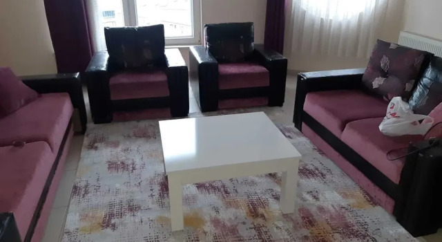 Bayrakdar Butik Apart, Rezerwuj Hotel Aksaray 