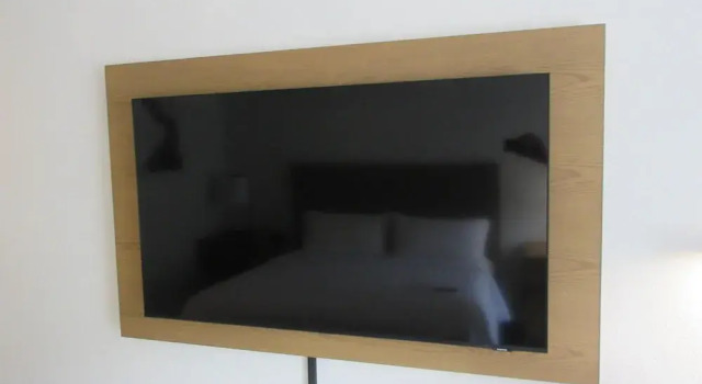 Двухместный люкс Best Western Premier Houston Downtown/Convention Center Hotel