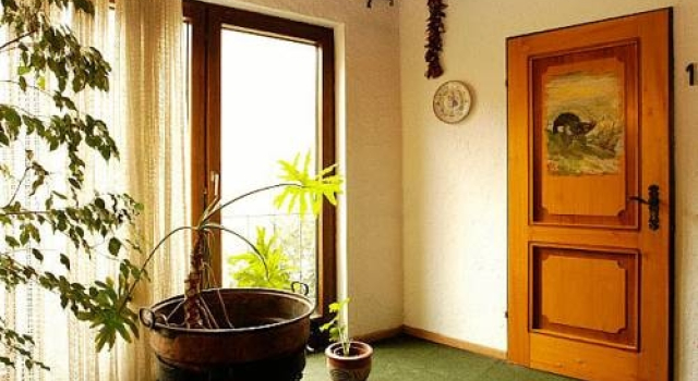 Dachswald, Reserva ahora Hotel Vaihingen Stuttgart