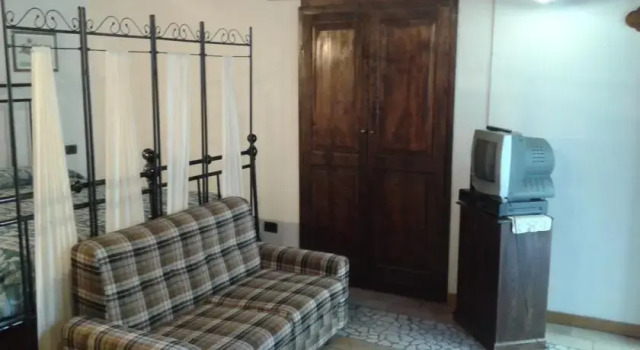 Casa Paola, Varaa Hotelli Spoleto Umbria