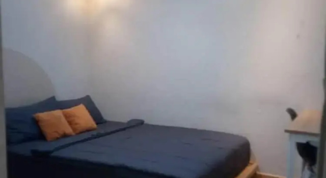 Standard room Rizki Kost Exclusive