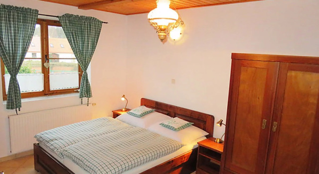 House Chrastov Horní Cerekev, Reserva ahora Hotel Horni Cerekev 