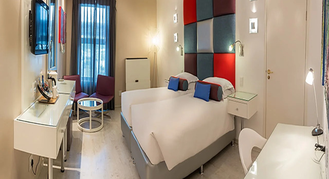Peermont Metcourt Suites at Emperors Palace Johannesburg, Book Hotel SPA-hoteller i Kempton Park, SPA