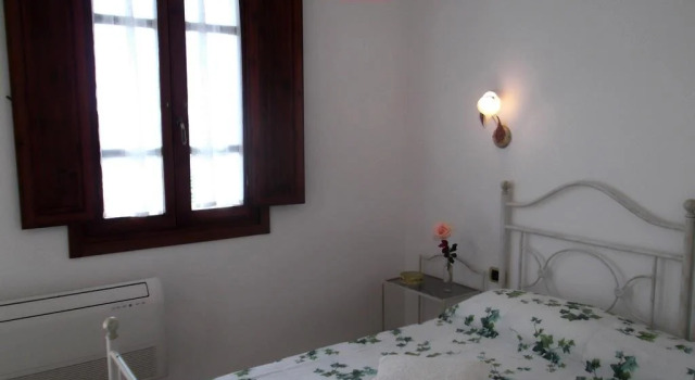 Hotel La Corte Rosada, Reserva ahora Hotel Villasimius Costa Rei