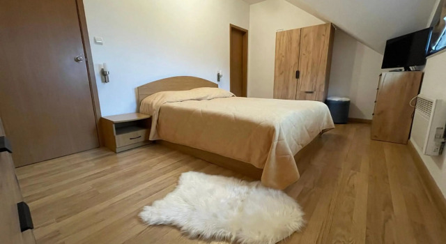 Private Apartment Laplandia 77 (Pamporovo, Bulgaria), Prenota Appartamento Pamporovo 