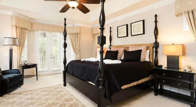 Villa The Sunshine House 4 Bedroom Reunion, Prenota Villa Ville a Reunion, Villa