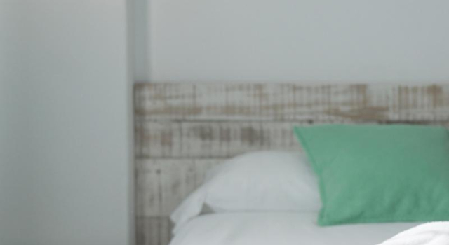 Апартаменты Apartamentos Fleming 50